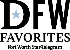 DFW Favorites